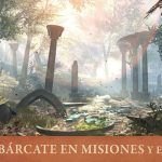 The Elder Scrolls Blades