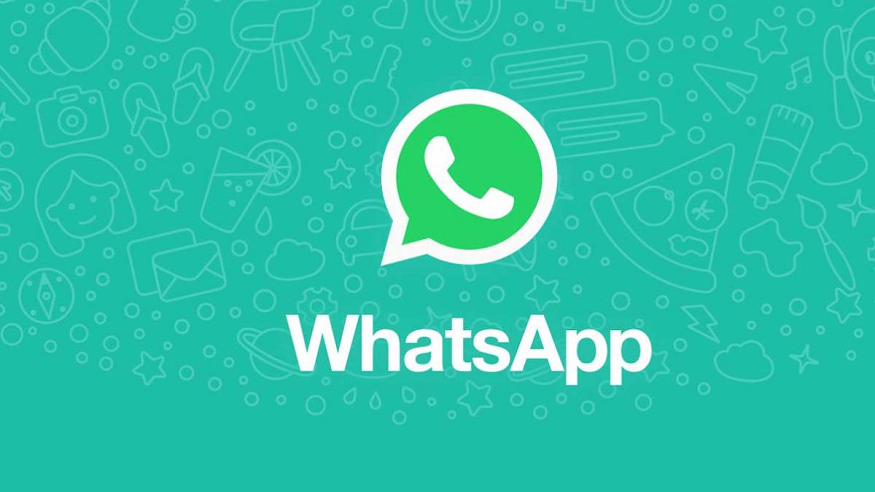WhatsApp: como crear una copia de seguridad desde el ordenador