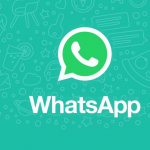 WhatsApp: como crear una copia de seguridad desde el ordenador