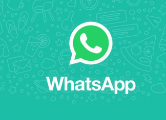 WhatsApp: como crear una copia de seguridad desde el ordenador