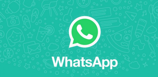 WhatsApp: como crear una copia de seguridad desde el ordenador