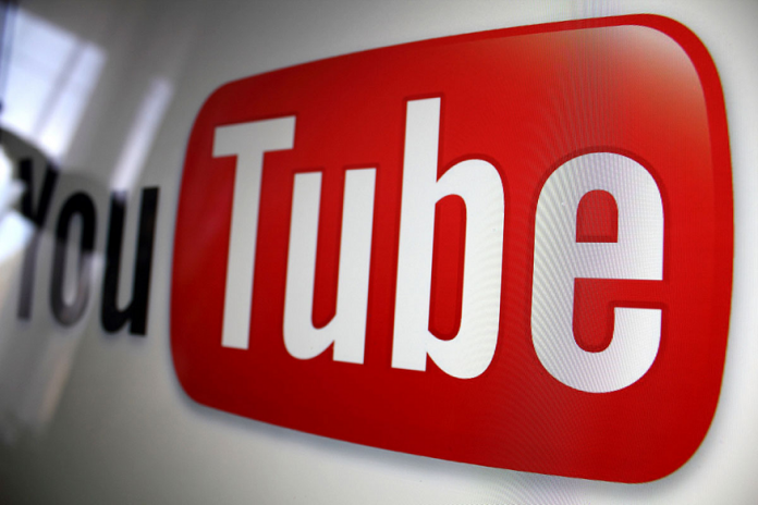 Youtube: Series y películas ahora podrán verse de manera gratuita