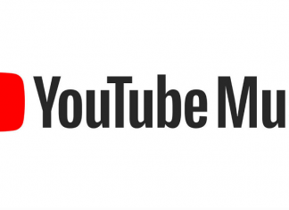 Como usar Youtube Music como el reproductor de música en Android