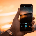 Google añadirá un modo ‘Timelapse’ a la cámara de todos los Pixel