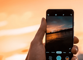 Google añadirá un modo ‘Timelapse’ a la cámara de todos los Pixel