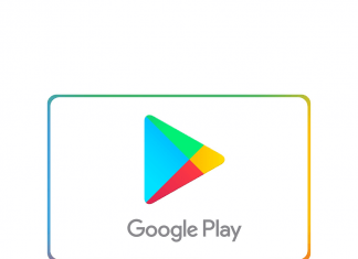 Google Play permitirá hacer pagos con dinero en efectivo