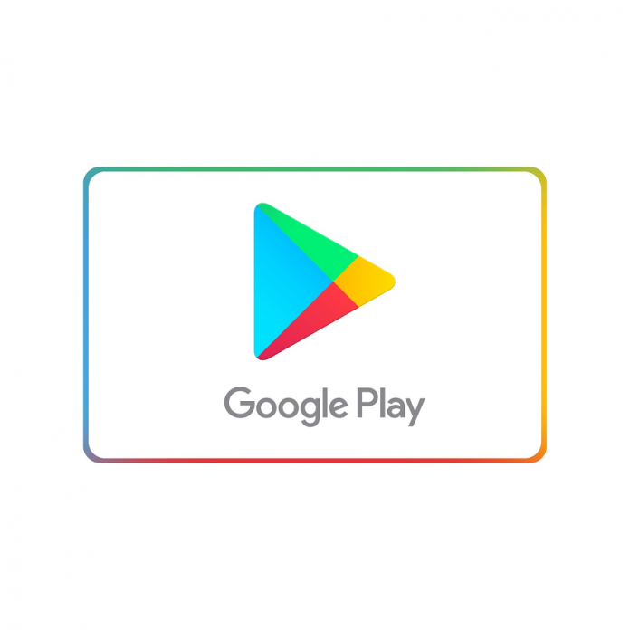 Google Play permitirá hacer pagos con dinero en efectivo