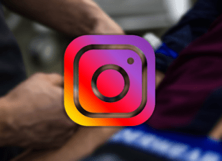 Instagram usará inteligencia artificial para luchar contra los antivacunas