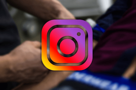 Instagram usará inteligencia artificial para luchar contra los antivacunas