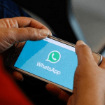 El sistema de pagos digitales con WhatsApp llega a Europa