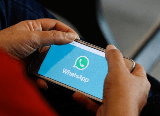 El sistema de pagos digitales con WhatsApp llega a Europa
