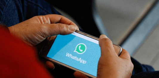 El sistema de pagos digitales con WhatsApp llega a Europa