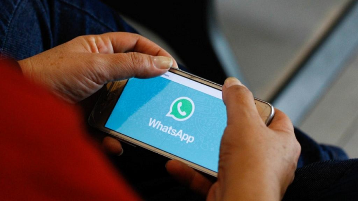 El sistema de pagos digitales con WhatsApp llega a Europa