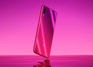 Se filtran especificaciones del nuevo Redmi Pro 2
