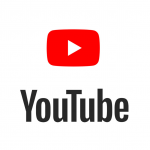 Youtube se actualiza y estas son las novedades