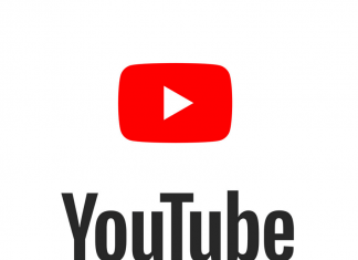 Youtube se actualiza y estas son las novedades