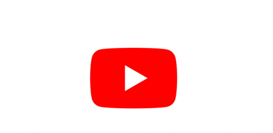 Youtube se actualiza y estas son las novedades