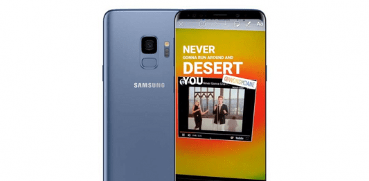 Estas son las nuevas pegatinas que llegan a las Stories de Instagram