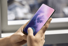 La función del OnePlus 7 Pro que llega a los OnePlus 6 y 6T