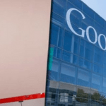 Google y Huawei: Esto es lo que sucederá con las aplicaciones de tu móvil