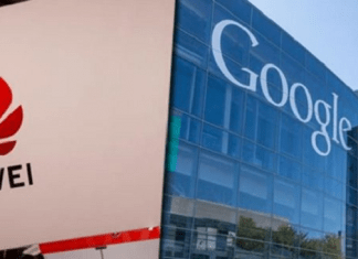 Google y Huawei: Esto es lo que sucederá con las aplicaciones de tu móvil
