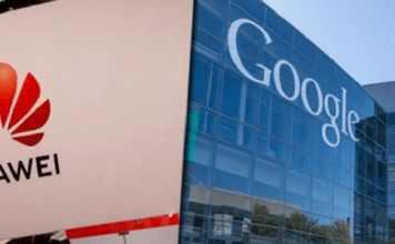 Google y Huawei: Esto es lo que sucederá con las aplicaciones de tu móvil