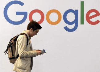 Google trabaja en un traductor que que imita la voz