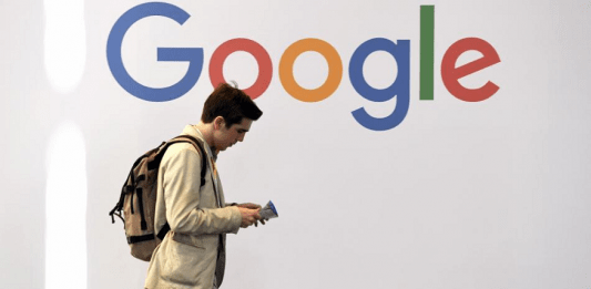 Google trabaja en un traductor que que imita la voz