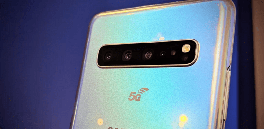 El Samsung Galaxy Note 10 será aún más grande