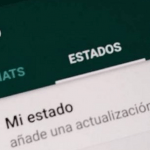 Confirmado: Whatsapp mostrara publicidad en el 2020