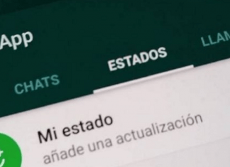 Confirmado: Whatsapp mostrara publicidad en el 2020