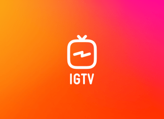 Finalmente Instragram da soporte a los vídeos en horizontal en IGTV