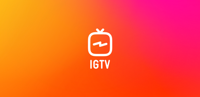 Finalmente Instragram da soporte a los vídeos en horizontal en IGTV
