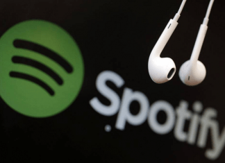 Spotify: como activar el nuevo temporizador para parar canciones automáticamente