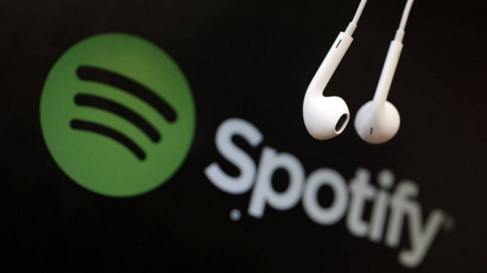 Spotify: como activar el nuevo temporizador para parar canciones automáticamente