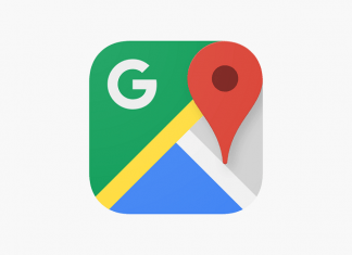 Google Maps incorpora nuevas categorías para facilitar búsquedas