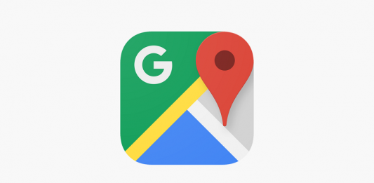 Google Maps incorpora nuevas categorías para facilitar búsquedas