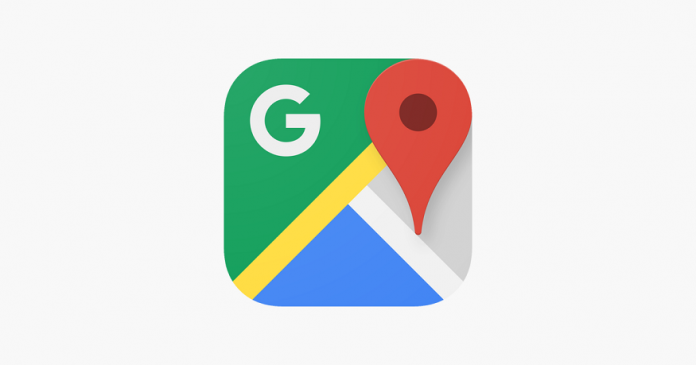 Google Maps incorpora nuevas categorías para facilitar búsquedas