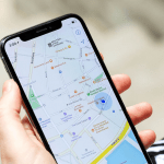 Google Maps ahora te ofrece los platos más populares de un restaurante