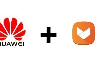 aptoide