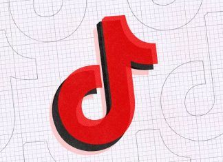 La empresa ByteDance