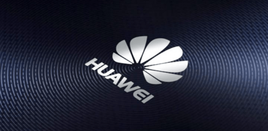 empresa huawei estados unidos