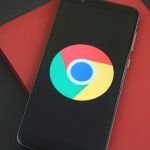 google chrome