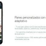 GoPure
