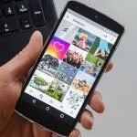 Me Gusta e historias en instagram
