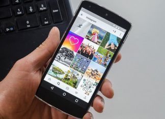 Me Gusta e historias en instagram