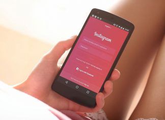 historias en instagram antivacunas