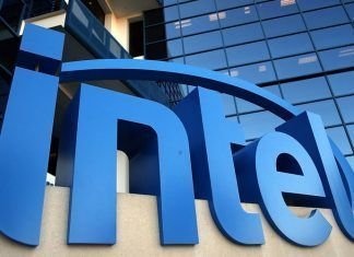 Intel y Qualcomm