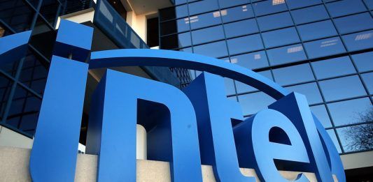 Intel y Qualcomm