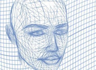 inteligencia artificial